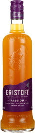 Eristoff Passion