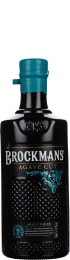 Brockmans Agave Cut