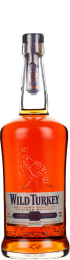 Wild Turkey 12 years