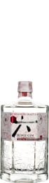 Suntory Roku Sakura Bloom Gin