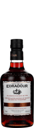 Edradour 12 years 2013 Cask Strength