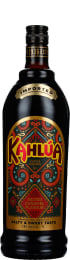 Kahlúa Salted Caramel