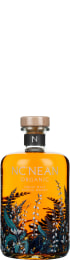 Nc'Nean Cask Strength Organic Single Malt