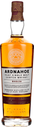 Ardnahoe Bholsa