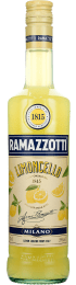 Ramazzotti Limoncello