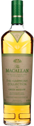 The Macallan Harmony Collection Green Meadow
