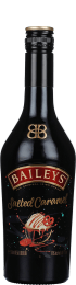 Baileys Salted Caramel