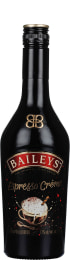 Baileys Espresso Crème