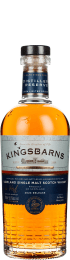 Kingsbarns Distillery Reserve
