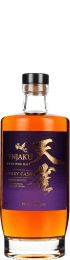 Tenjaku Sherry Cask