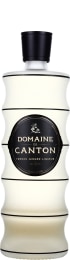 Domaine de Canton