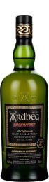 Ardbeg Smokiverse