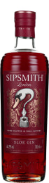 Sipsmith Sloe Gin