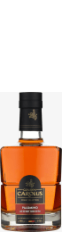 Gouden Carolus Palomino
