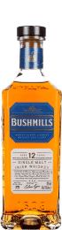 Bushmills 12 years Single Malt
