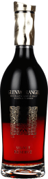Glenmorangie Signet Reserve