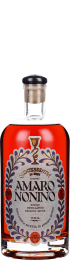 Amaro Nonino di Quintessentia