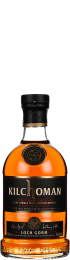 Kilchoman Loch Gorm Release 2025