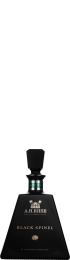 A.H. Riise Black Spinel Rum