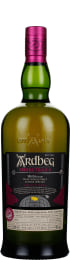 Ardbeg Smoketrails Napa Valley Edition