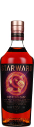 Starward Botrytis Cask