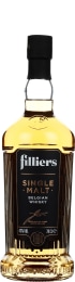 Filliers Single Malt