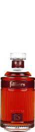 Filliers 15 years Sherry Cask