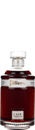 Filliers Cask Strength