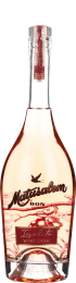 Matusalem Insolito Wine Cask