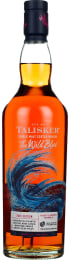 Talisker The Wild Blue
