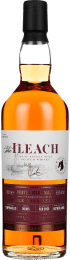 The Ileach Tempranillo Single Cask