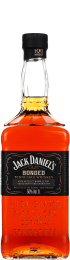 Jack Daniels Bonded