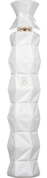 Belvedere 10 Vodka