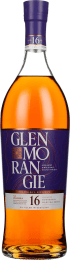 Glenmorangie 16 years The Vindima