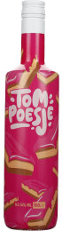 TomPoesje Shot