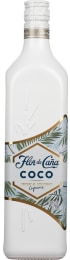 Flor de Cana Coco