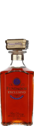 Fundador Brandy Exclusivo
