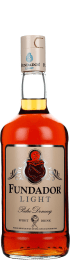 Fundador Brandy Light