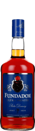 Fundador Brandy Ultra Smooth