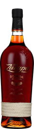 Zacapa Solera Gran Reserva