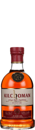 Kilchoman 14 years Ex-Sherry Butts