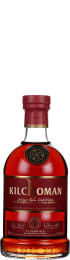 Kilchoman 15 years Ex-Sherry Butts