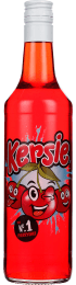Opkickertje Kersie Shot