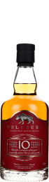 Wolfburn 10 years Single Malt