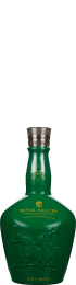 Chivas 21 years Royal Salute Rio de Janeiro Polo Edition