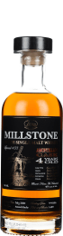 Millstone Special No.33 4 years Amontillado Cask