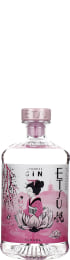Etsu Sakura Handcrafted Gin