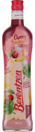 Berentzen Cherry Banana Cream
