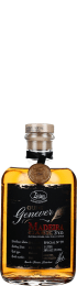Zuidam Special No.39 Oude Genever Madeira 3 jaar