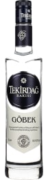 Tekirdag Tekel Göbek Raki
